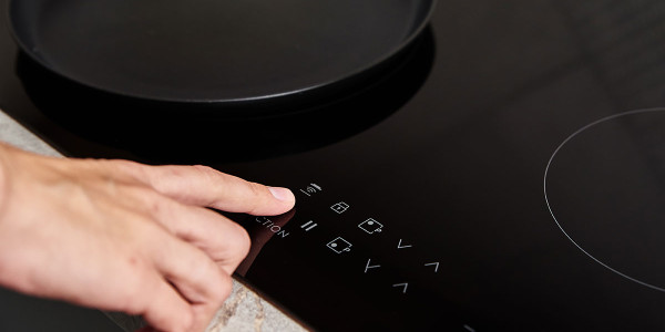 Reforma de Cocinas Maracena · Electrodomésticos de Primeras Marcas Reconocidas
