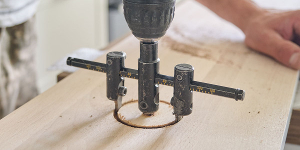 Reforma de Cocinas Maracena · Muebles de Cocina de Calidad Fabricados a Medida
