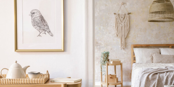 Reformas Integrales Castril · Servicio de Diseño, Decoración e Interiorismo