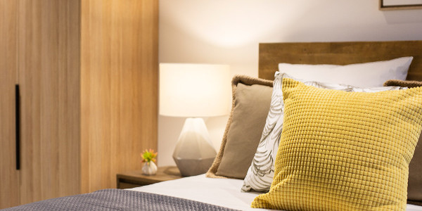 Reformas Integrales Castril · Mobiliario y Muebles a Medida