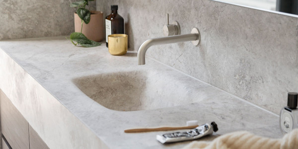 Reformas Integrales Castril · Reformas de Baños / Lavabos / Aseos
