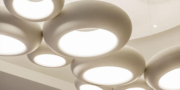 Rehabilitación / Reformas de Casas Castilléjar · Instalaciones Eléctricas e Iluminación