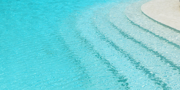 Rehabilitación / Reformas de Casas Castilléjar · Instalación de Piscinas