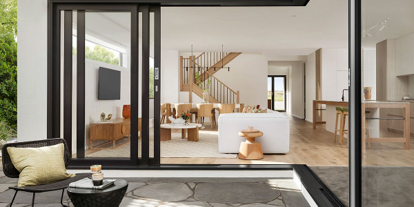Rehabilitación / Reformas de Casas Castilléjar · Cambiar Ventanas y Persianas