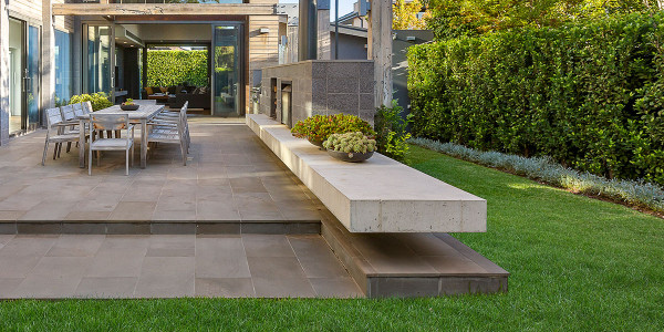 Rehabilitación / Reformas de Casas Castilléjar · Reforma de Jardines y Exteriores