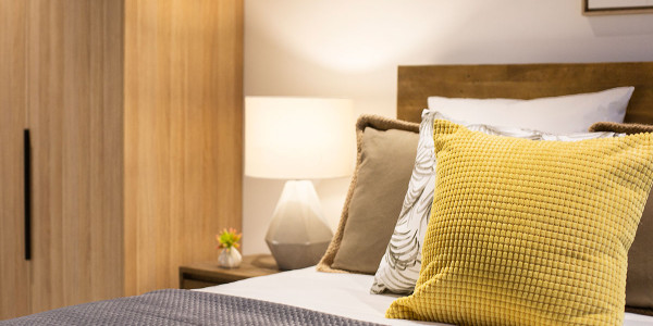 Rehabilitación / Reformas de Casas Castilléjar · Decoración e Interiorismo de Espacios de Casas